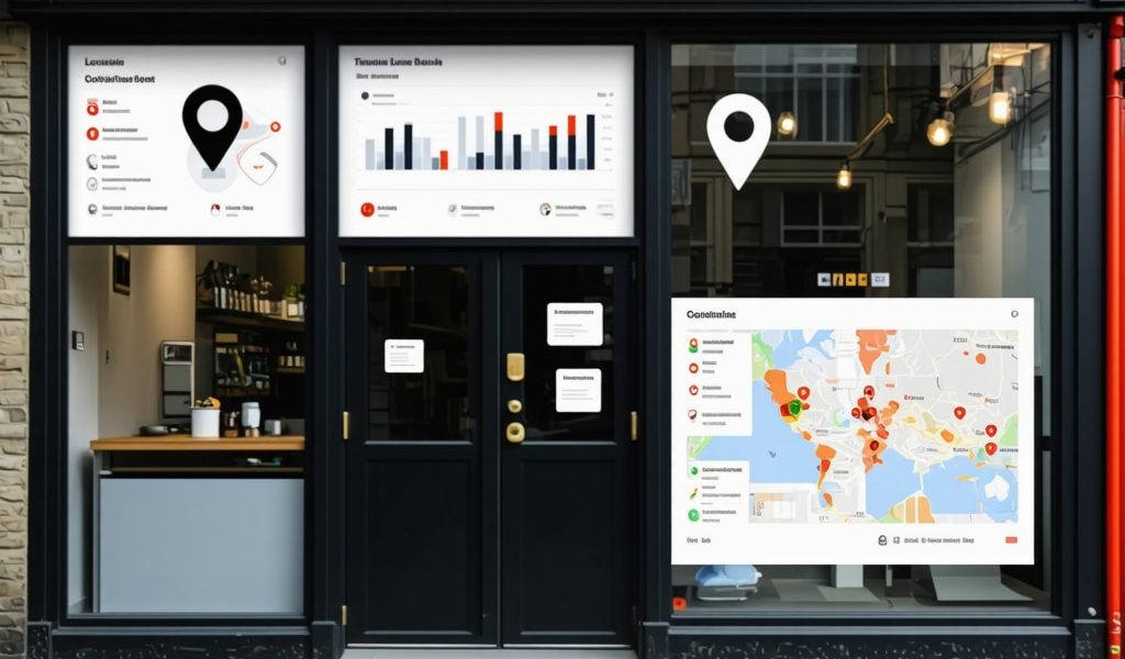 How to Use GMB Citation Management to Boost Your Local SEO