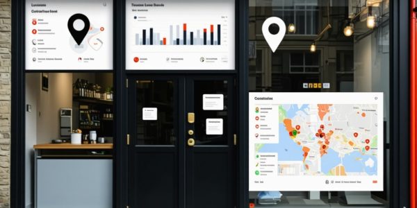 How to Use GMB Citation Management to Boost Your Local SEO