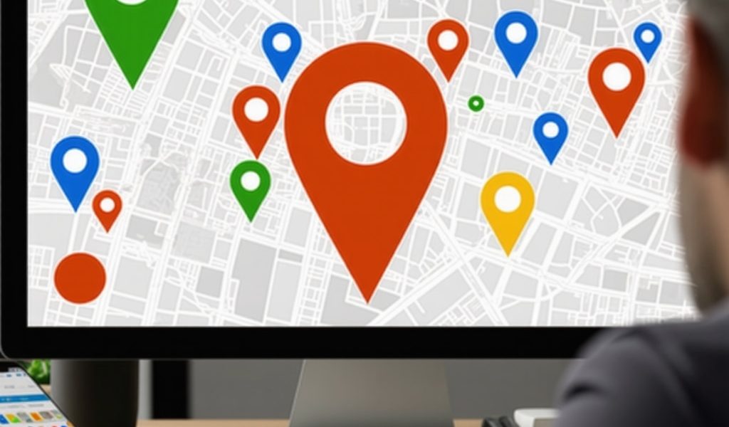 How to Use GMB Citation Management to Enhance Local SEO