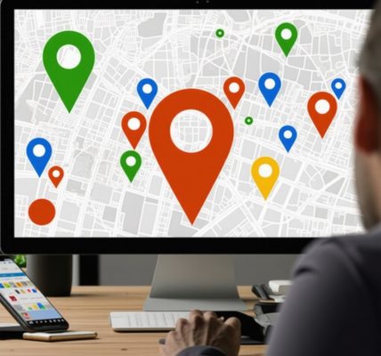 How to Use GMB Citation Management to Enhance Local SEO