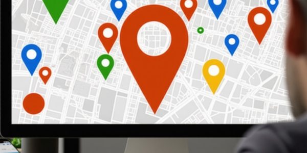 How to Use GMB Citation Management to Enhance Local SEO