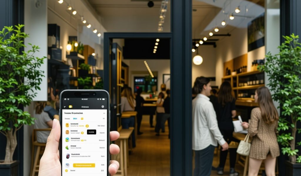 How to Use GMB Engagement Strategies to Win Local Search in 2025