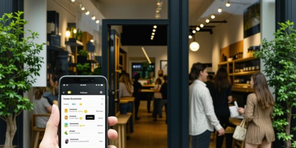 How to Use GMB Engagement Strategies to Win Local Search in 2025