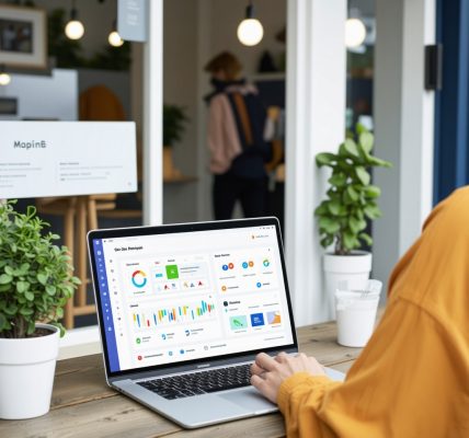 How to Use GMB Posts for SEO to Boost Local Rankings