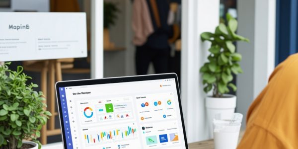How to Use GMB Posts for SEO to Boost Local Rankings