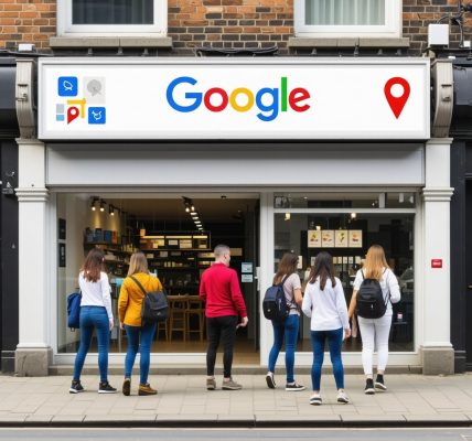 How to Use GMB Posts for SEO to Drive Consistent Local Traffic
