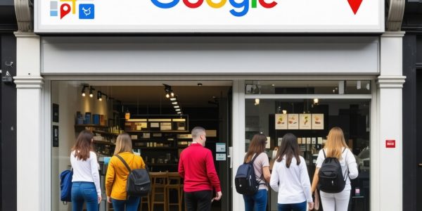 How to Use GMB Posts for SEO to Drive Consistent Local Traffic