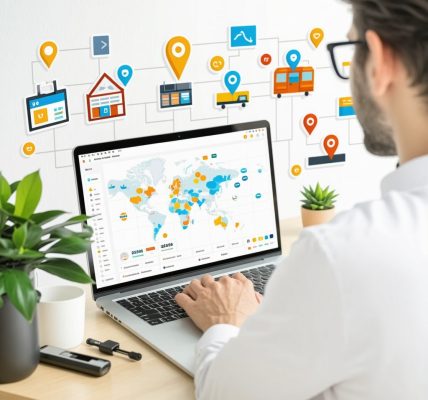 How to Use GMB SEO Tools for Fast Local Business Boosts