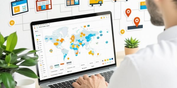 How to Use GMB SEO Tools for Fast Local Business Boosts