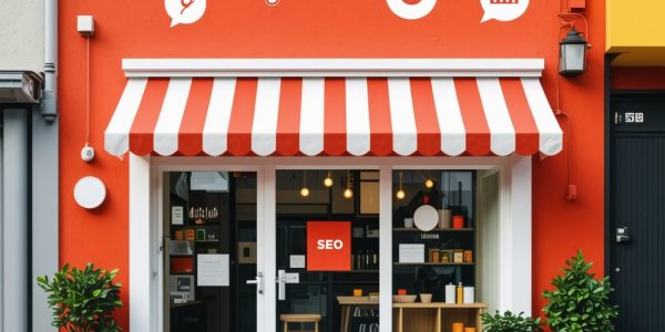 How to Use GMB SEO Tools for Quick Local Business Growth