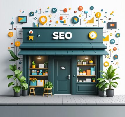 How to Use GMB SEO Tools to Drive Fast Local Growth
