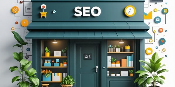 How to Use GMB SEO Tools to Drive Fast Local Growth