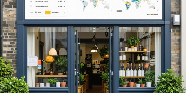 How to Use GMB SEO Tools to Enhance Your Local Business Reach