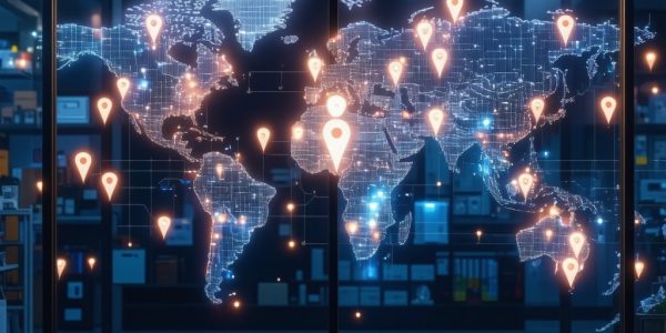 How to Use Google Maps SEO to Boost Your Local Business 2025
