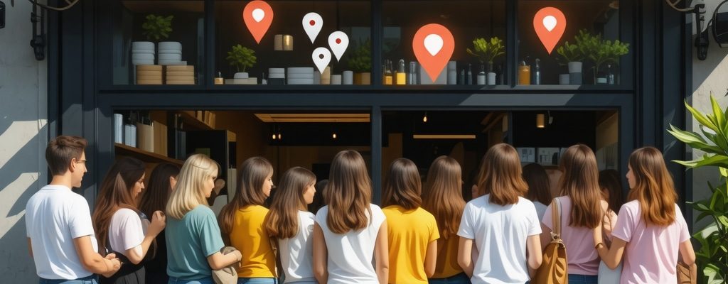 How to Use Hyperlocal SEO to Drive Local Business Growth Fast