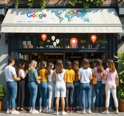 How to Use Hyperlocal SEO to Drive Local Business Growth Fast