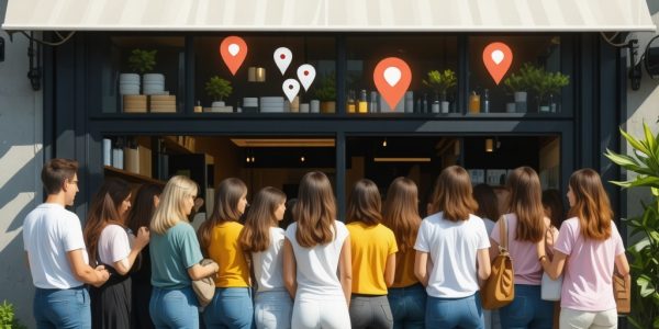 How to Use Hyperlocal SEO to Drive Local Business Growth Fast