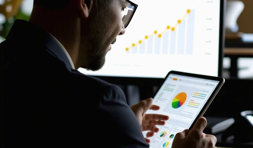 How to Use Reviews to Rank Google Business Higher Fast