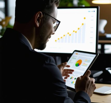 How to Use Reviews to Rank Google Business Higher Fast