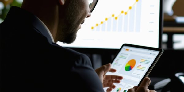 How to Use Reviews to Rank Google Business Higher Fast