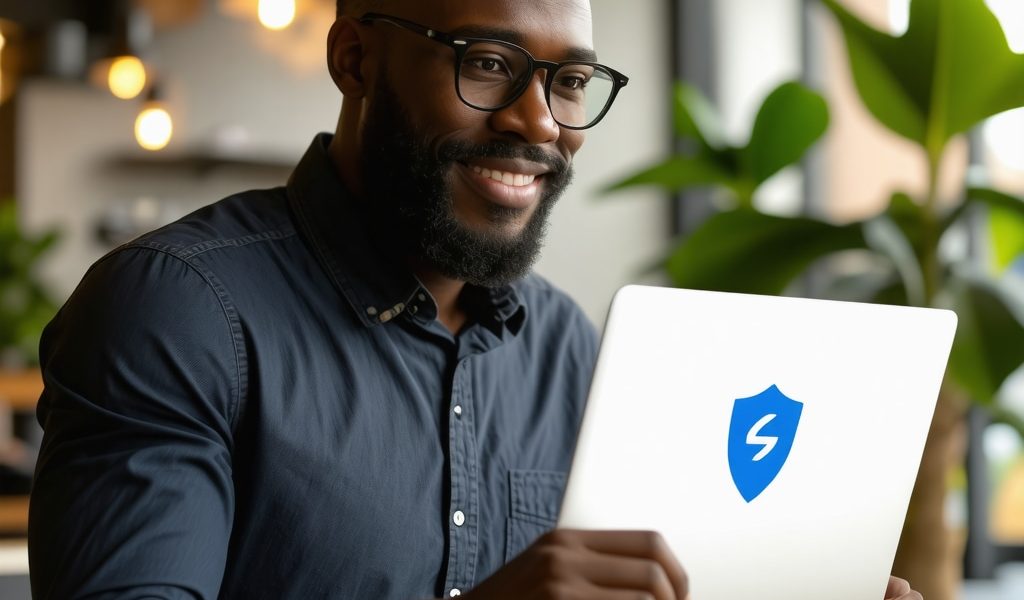 How to Verify Google My Business Fast and Securely