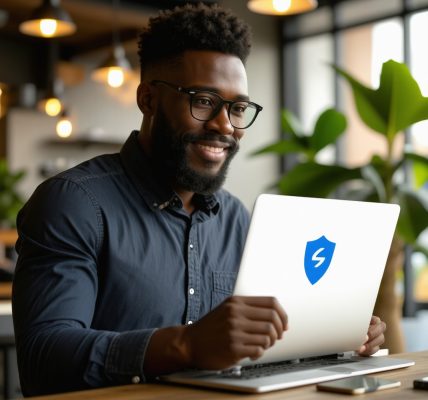 How to Verify Google My Business Fast and Securely