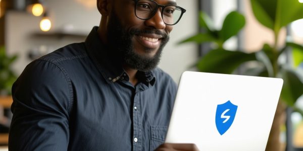 How to Verify Google My Business Fast and Securely