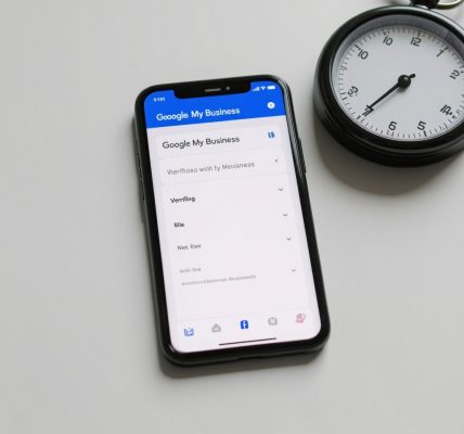 How to Verify Google My Business Listing Quickly Today