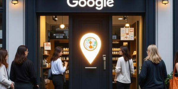 How to Verify Google My Business for Fast Local Ranking