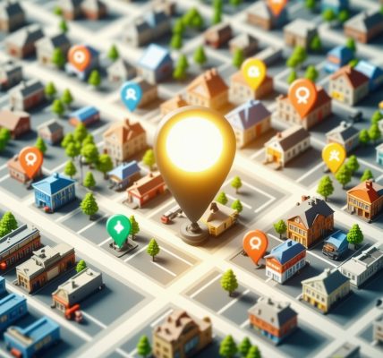 Hyperlocal SEO Guide: Drive Traffic Using Precise Location Targeting