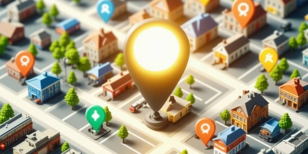 Hyperlocal SEO Guide: Drive Traffic Using Precise Location Targeting