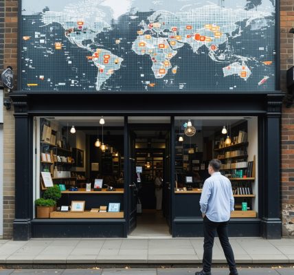 Hyperlocal SEO Guide: Target Your Ideal Customers Nearby Easily
