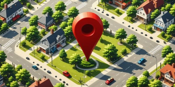 Hyperlocal SEO Guide: Target Your Neighborhood Customers