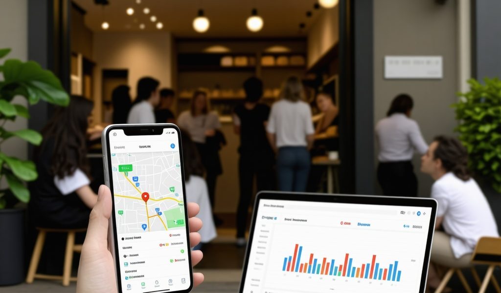 Hyperlocal SEO Guide to Boost Google Local Rankings Fast