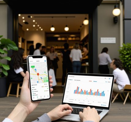Hyperlocal SEO Guide to Boost Google Local Rankings Fast