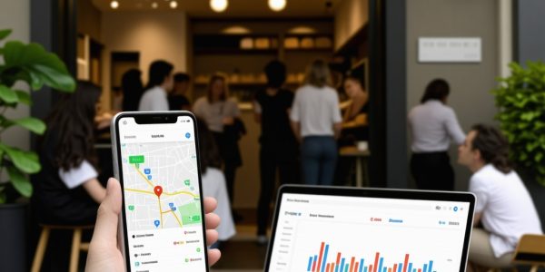 Hyperlocal SEO Guide to Boost Google Local Rankings Fast