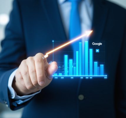 Improve Google Business Rank Fast with These Proven Tips