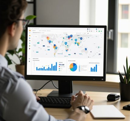 Improve Google Business Rank with Advanced GMB SEO Tactics