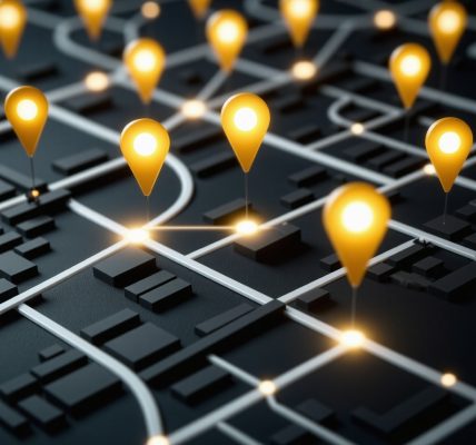 Improve Local Search Rankings Fast with Strategic GMB Citation Management