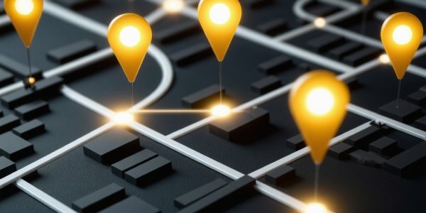Improve Local Search Rankings Fast with Strategic GMB Citation Management