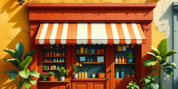 Improve Local Search Rankings with Proven SEO Methods