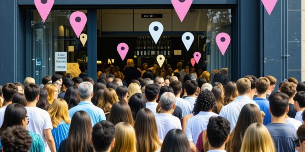 Increase GMB Traffic Fast: Effective Local SEO Tactics in 2025