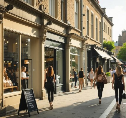 Increase Local Business Visibility with Proven GMB Strategies