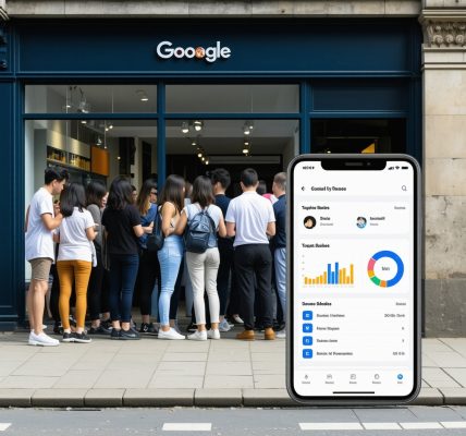 Increase Local Business Visibility with Targeted GMB Updates