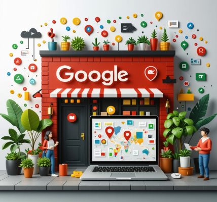 Local Business Growth Strategies Centered on GMB Keyword Power