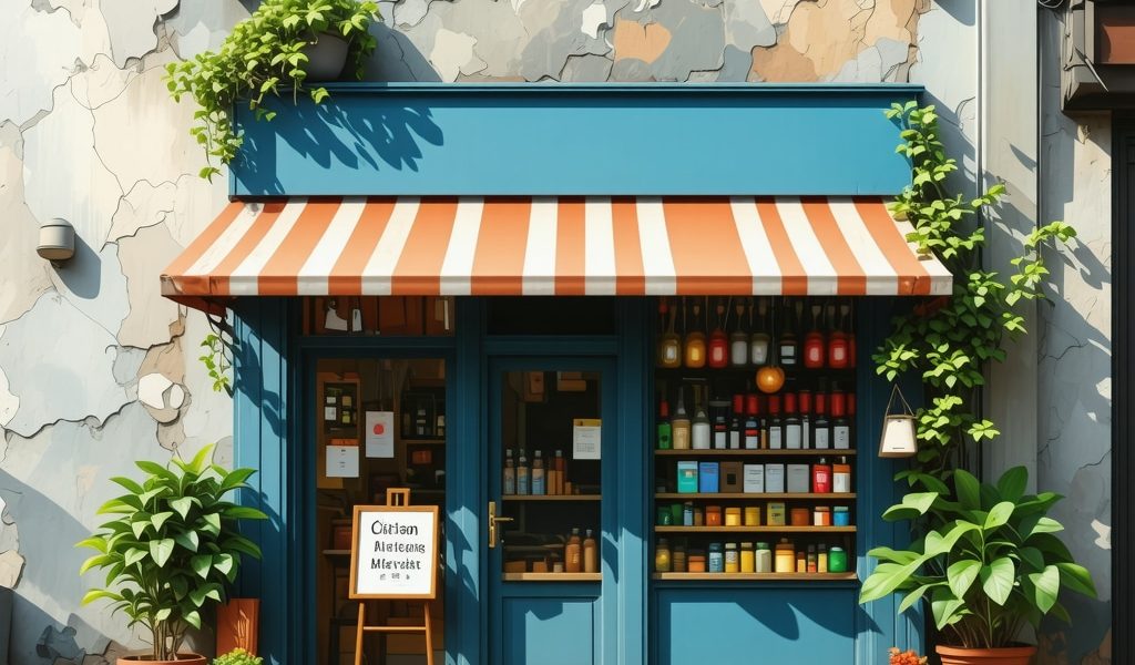 Local Business Growth Strategies Using Citation Management