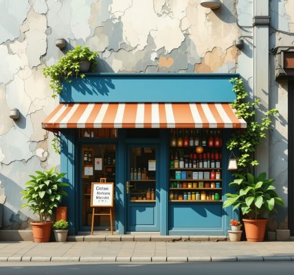 Local Business Growth Strategies Using Citation Management
