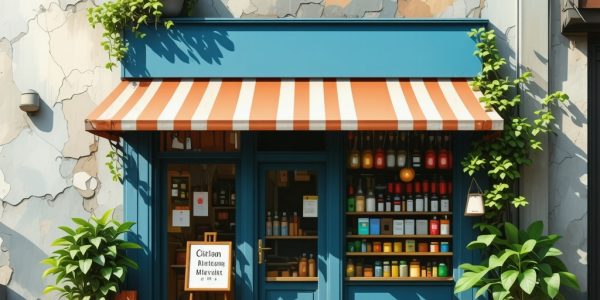 Local Business Growth Strategies Using Citation Management