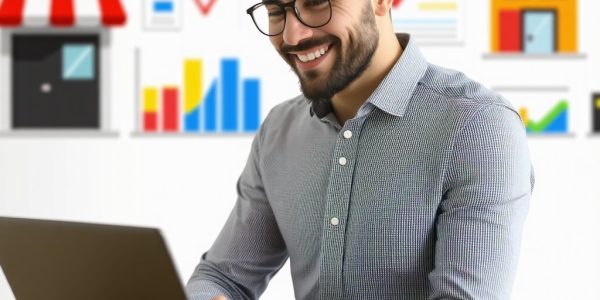 Local Business Growth Strategies for Verified GMB Listings