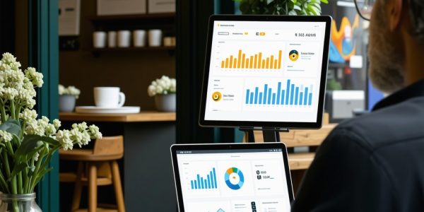 Local Business Growth Strategies with GMB SEO Audits and Content Updates